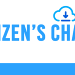 Citizen's Charter 2022